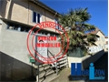 appartement à la vente